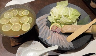 画像：宮崎鶏　はねや個室別館のオリジナルメニュー